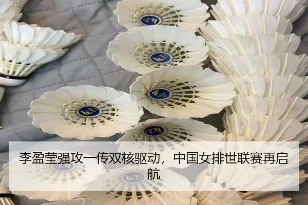 li-ying-ying-qiang-gong-yi-chuan-shuang-he-qu-dong-zhong-guo-nv-pai-shi-lian-sai-zai-qi-hang-3-307.jpg