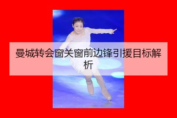 man-cheng-zhuan-hui-chuang-guan-chuang-qian-bian-feng-yin-yuan-mu-biao-jie-xi-2-880.jpg